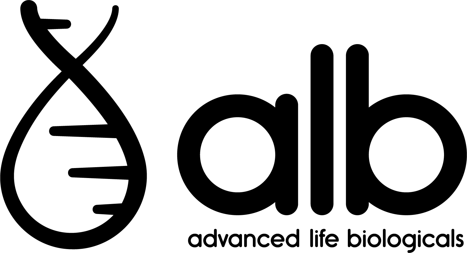 alb-fullLogo-black