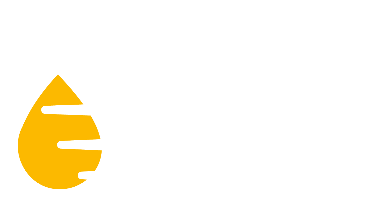 Advanced Life Biologicals